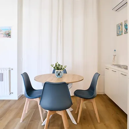 Rossini Lifestyle Fano (Pesaro and Urbino)