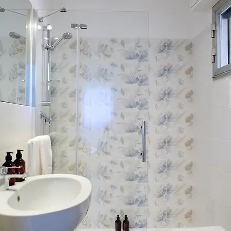 Apartment Rossini Lifestyle Fano