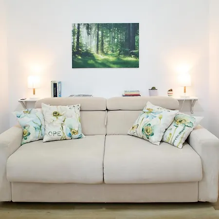 Rossini Lifestyle * Fano