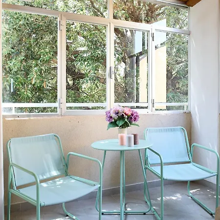 Rossini Lifestyle * Fano