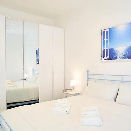 Apartment Rossini Lifestyle