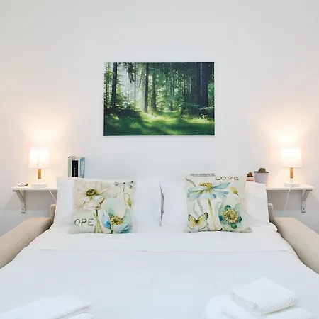 Rossini Lifestyle Fano