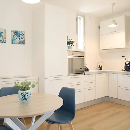 Rossini Lifestyle * Fano