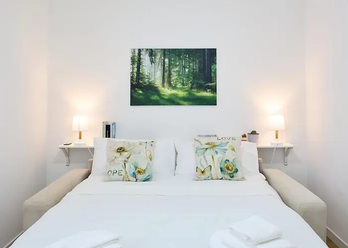 Rossini Lifestyle Fano